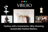 Why-Choosing-Sustainable-Fashion-Matters