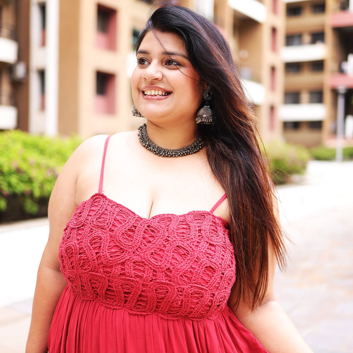 Post by darshana_bulchandani