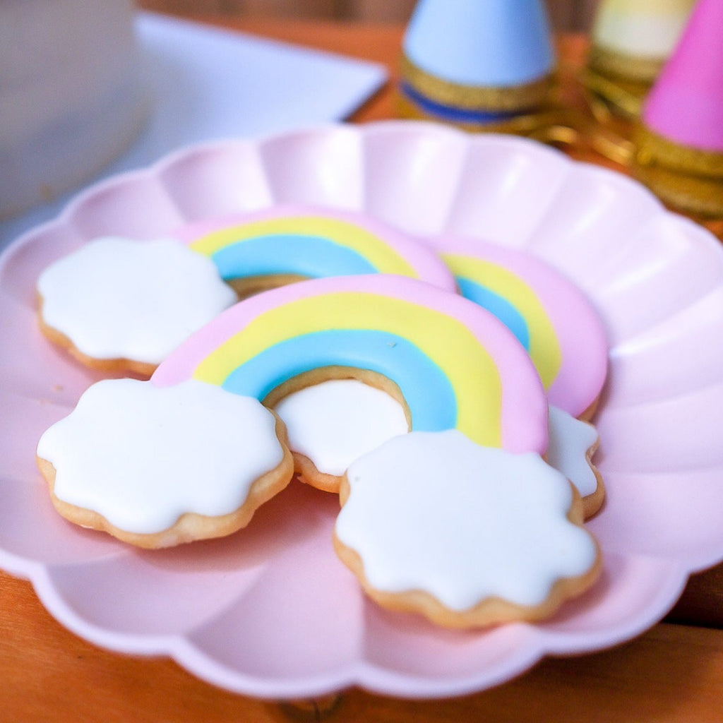 Play-Doh Mini Bucket Cookies – StockCalifornia