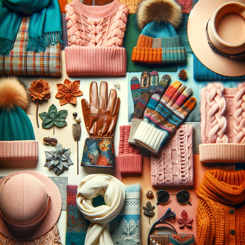 winter-accessories-damen