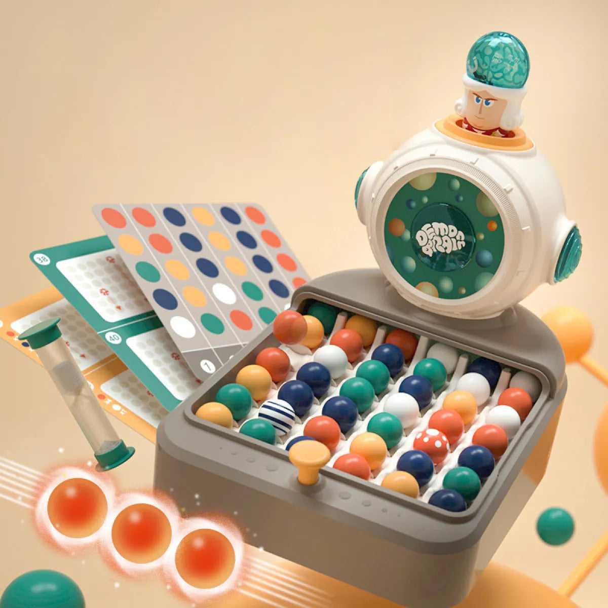 f143bc6d-f7ed-4328-95e6-e6f86930bd42