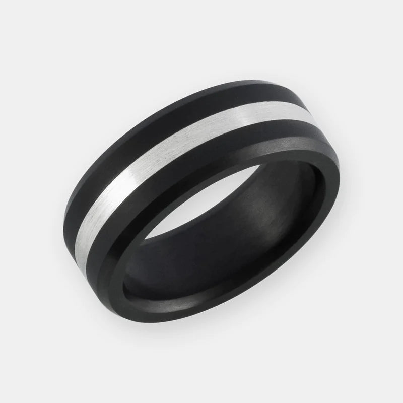 Elysium black diamond ring reddit deals