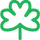 streamline_nature-ecology-clover-plant-leaf-tree-flower-luck-lucky.png__PID:925d01b5-43a9-4c31-b2be-3de23da0f015