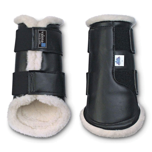 hoofix comfy boot