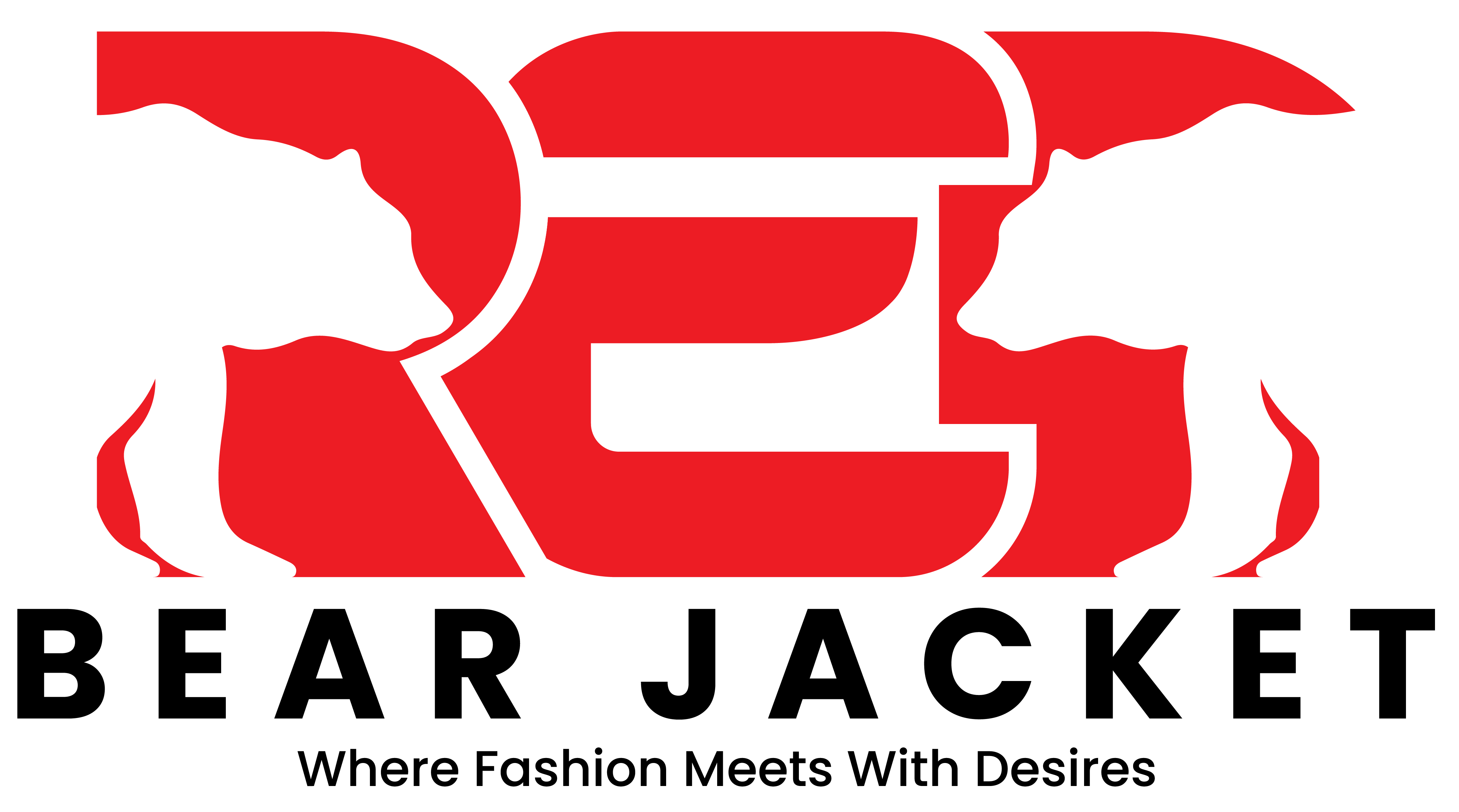 redbearjacket