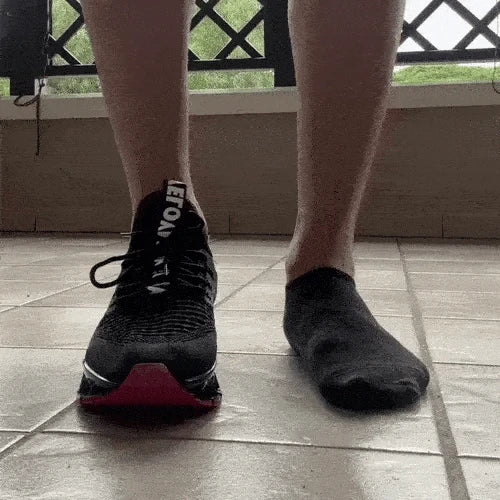 GIF de aumento de altura