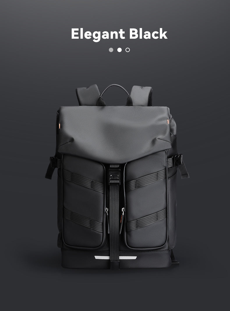 Mark Ryden CapaFlex MR9779 Backpack