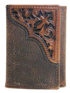 western wallets