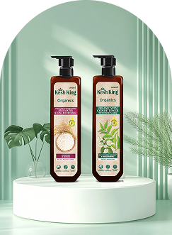 Conditioners