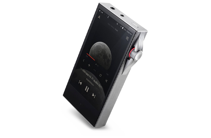 SA700 - Astell&Kern