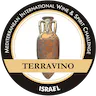 Terravino