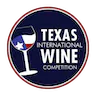 Texas International Wine Competition