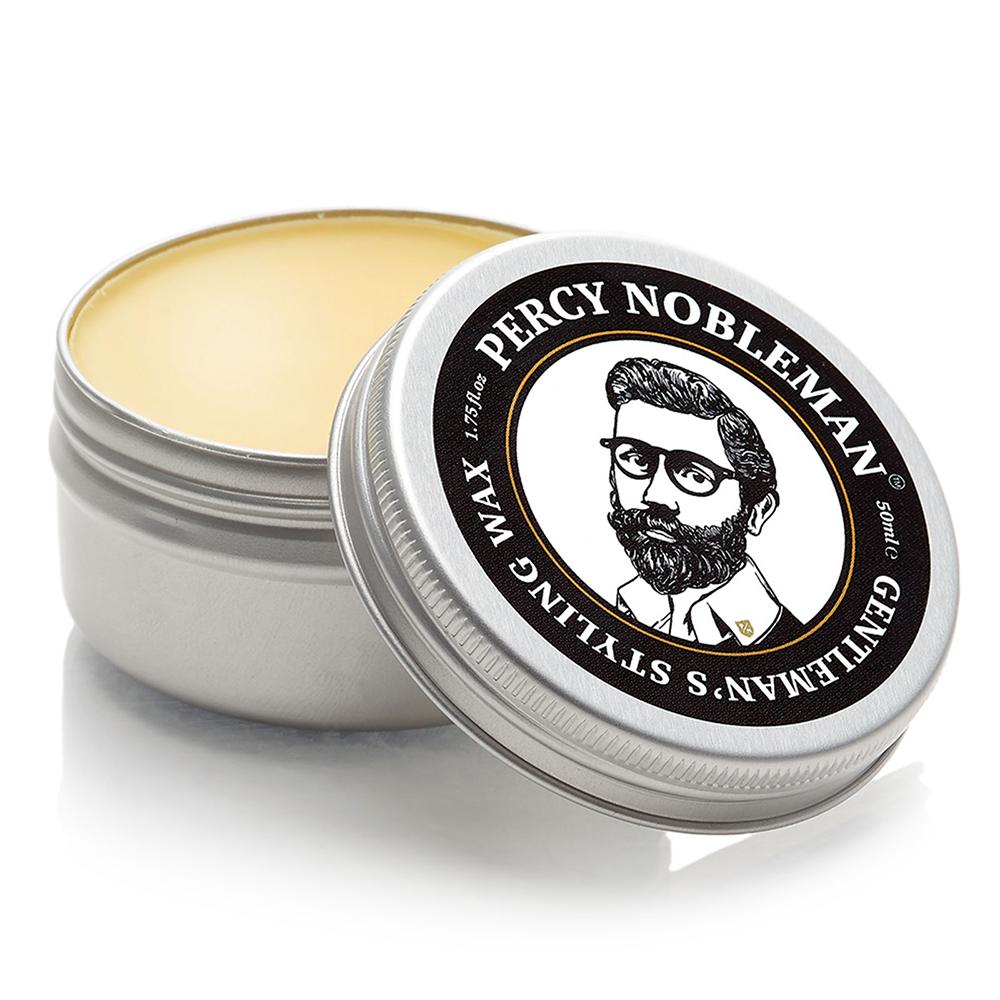 Воск для волос. Morgan's Pomade крем для усов и бороды Moustache and Beard Cream 75мл. Воск Wax Beard. Percy nobleman воск для усов Moustache Wax. Percy nobleman воск для усов 20 мл.