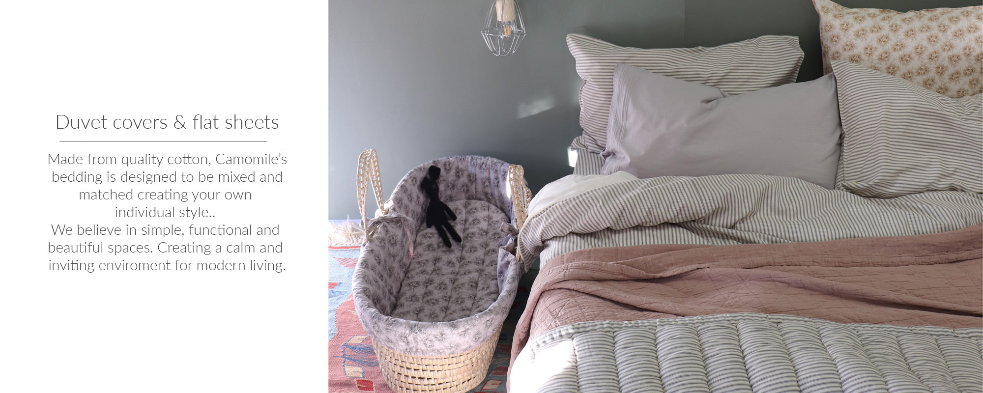 Design Your Own Bedding Uk Orice