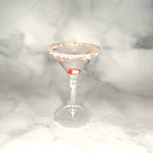 Blog-Main-candy-cane-martini-recipe