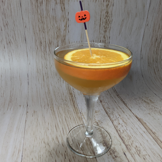 Blog-Main-jack-o-lantern-cocktail-recipe