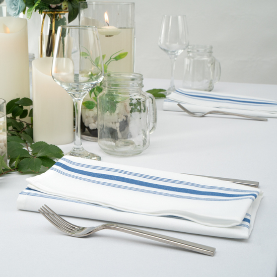 Blog-Main-napkins-buying-guide