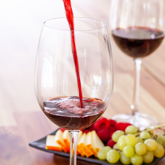 Blog-Main-wine-glass-reviews