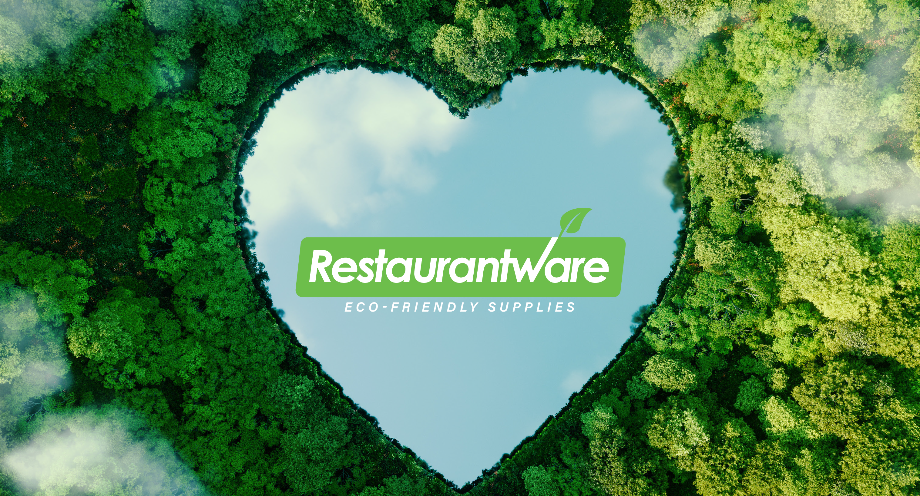 Restaurantware Environment Policy