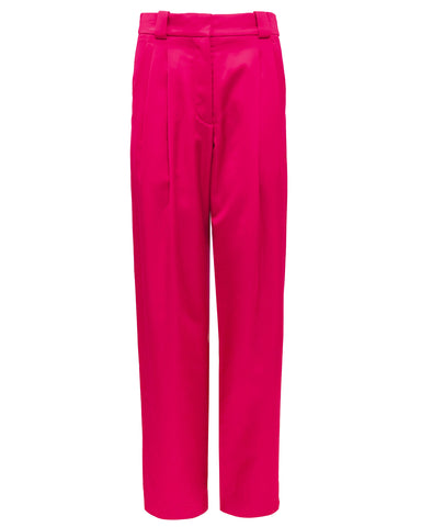 批量 5 件女式 LuLaRoe TC2 紧身裤。 多色。 聚酯纤维/氨纶。- – La Gloria Reserva Forestal