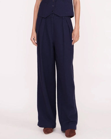 SALE PANTS– Capsule Shop