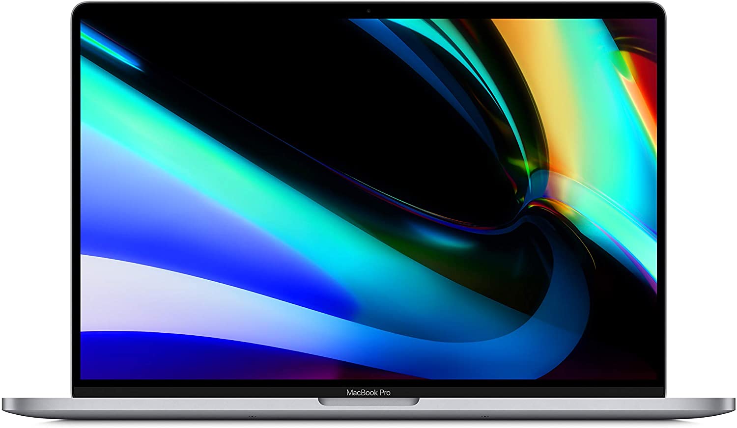 2019 MacBook Pro 13" I5-8279U