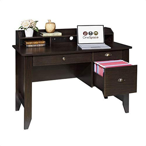 corner lift desk