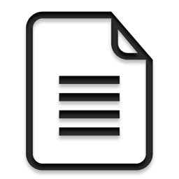 Oriflamme_User_manual-compressed (1) (1)