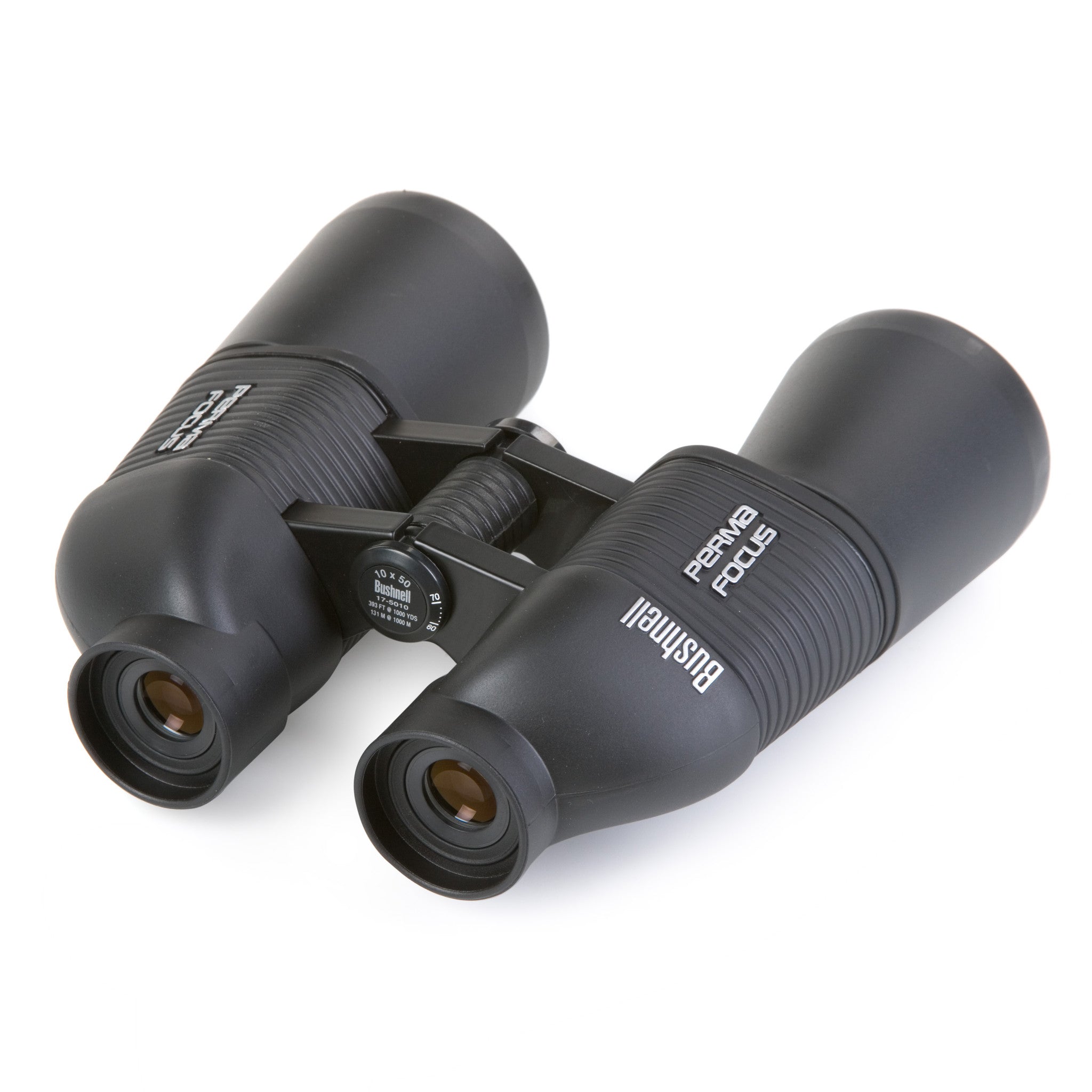 bushnell binoculars 10x50