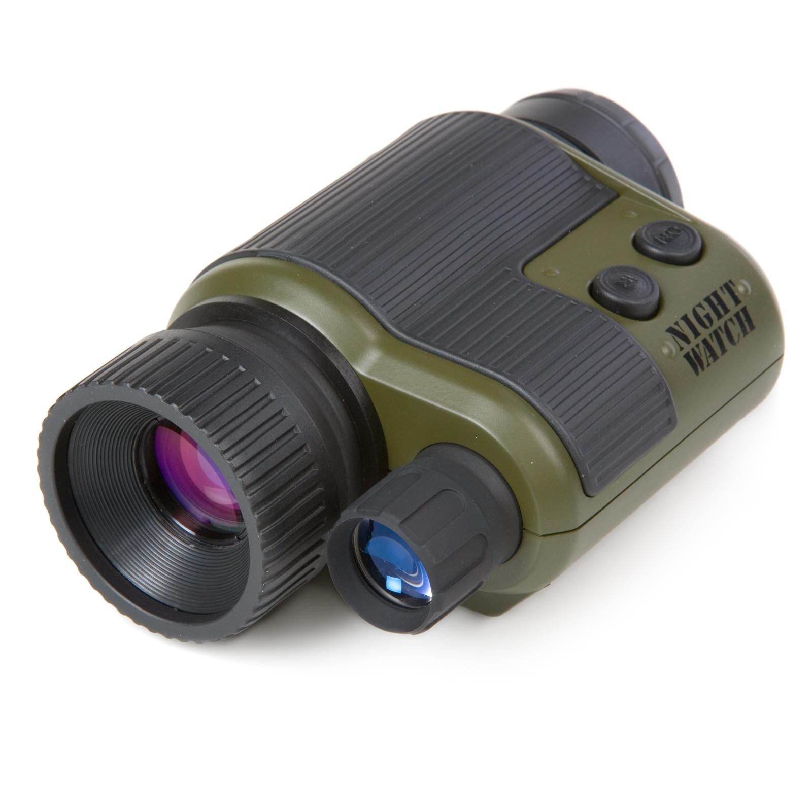 bushnell night vision camera