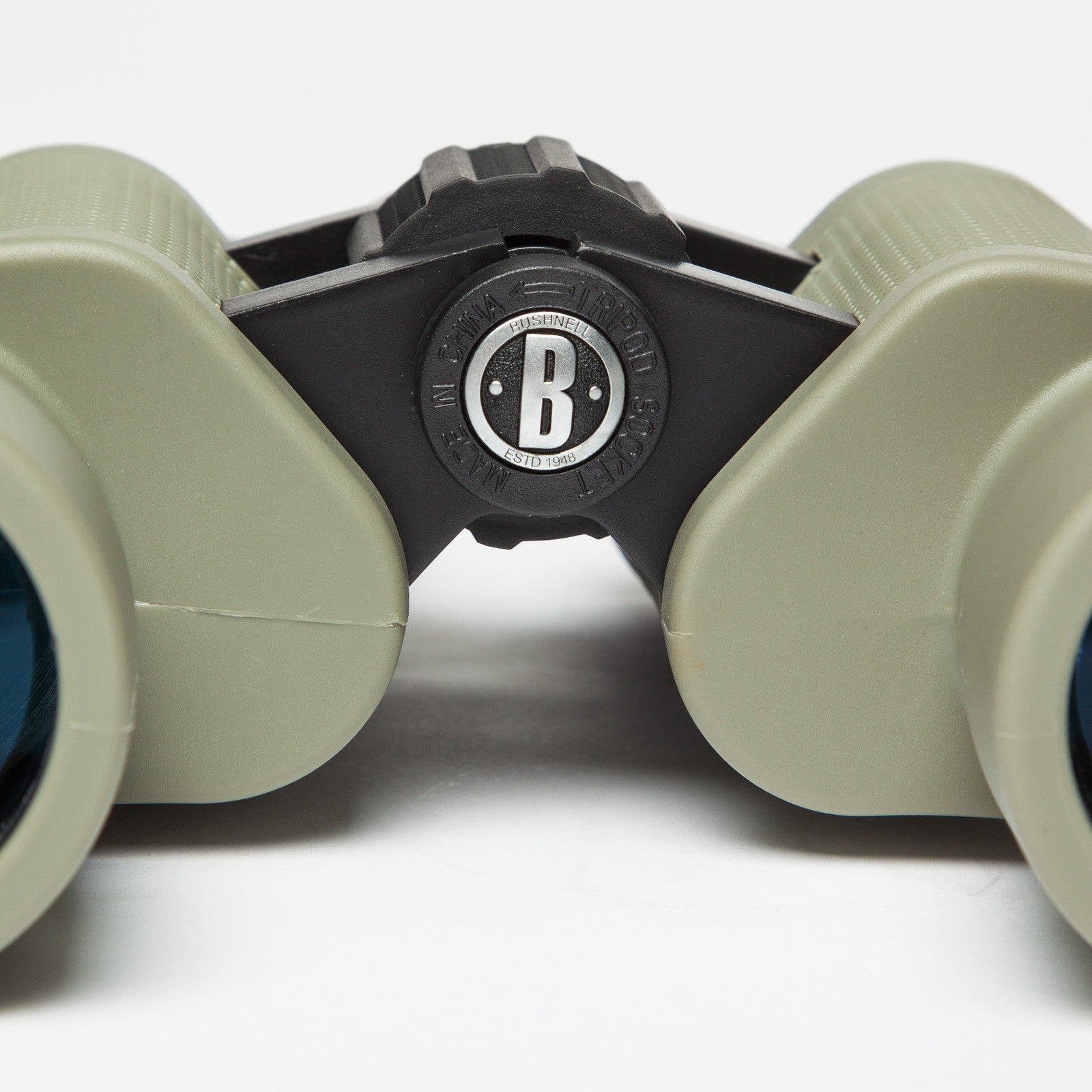 Natureview 8x40 Backyard Birder - Binoculars at Binoculars