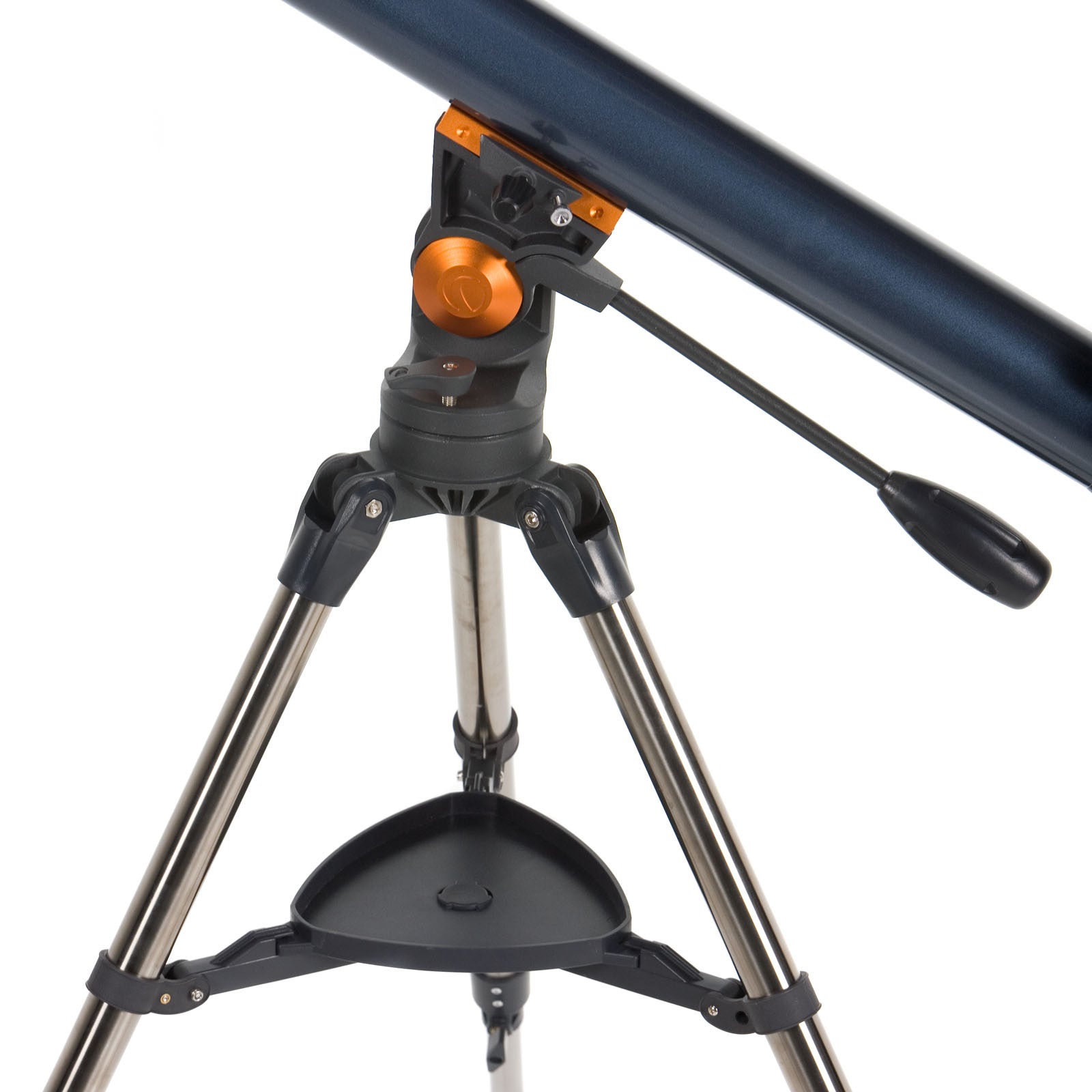 Телескоп celestron. Селестрон астромастер 70. Телескоп Celestron ASTROMASTER 70. Телескоп Celestron ASTROMASTER 70eq (21062). Телескоп ASTROMASTER 96.