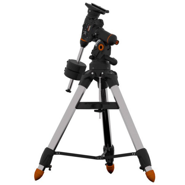 celestron cgem dx mount