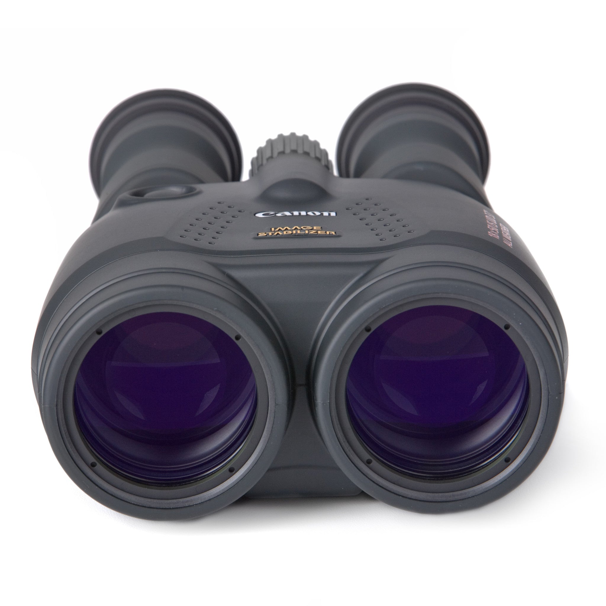 canon 18x50 is image stabilized binocular off 63% - naraiuran.com