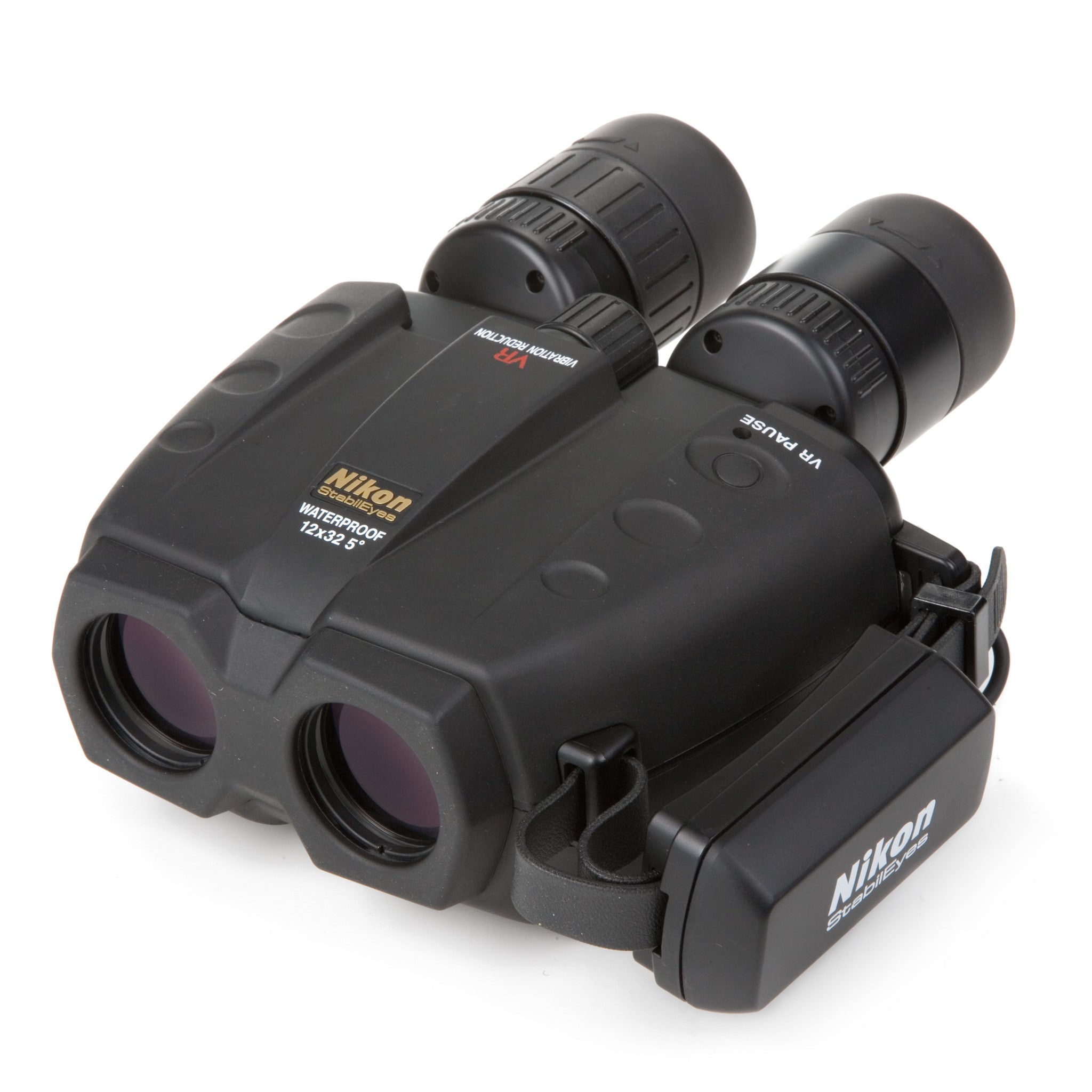 nikon 14x40 stabileyes vr binoculars