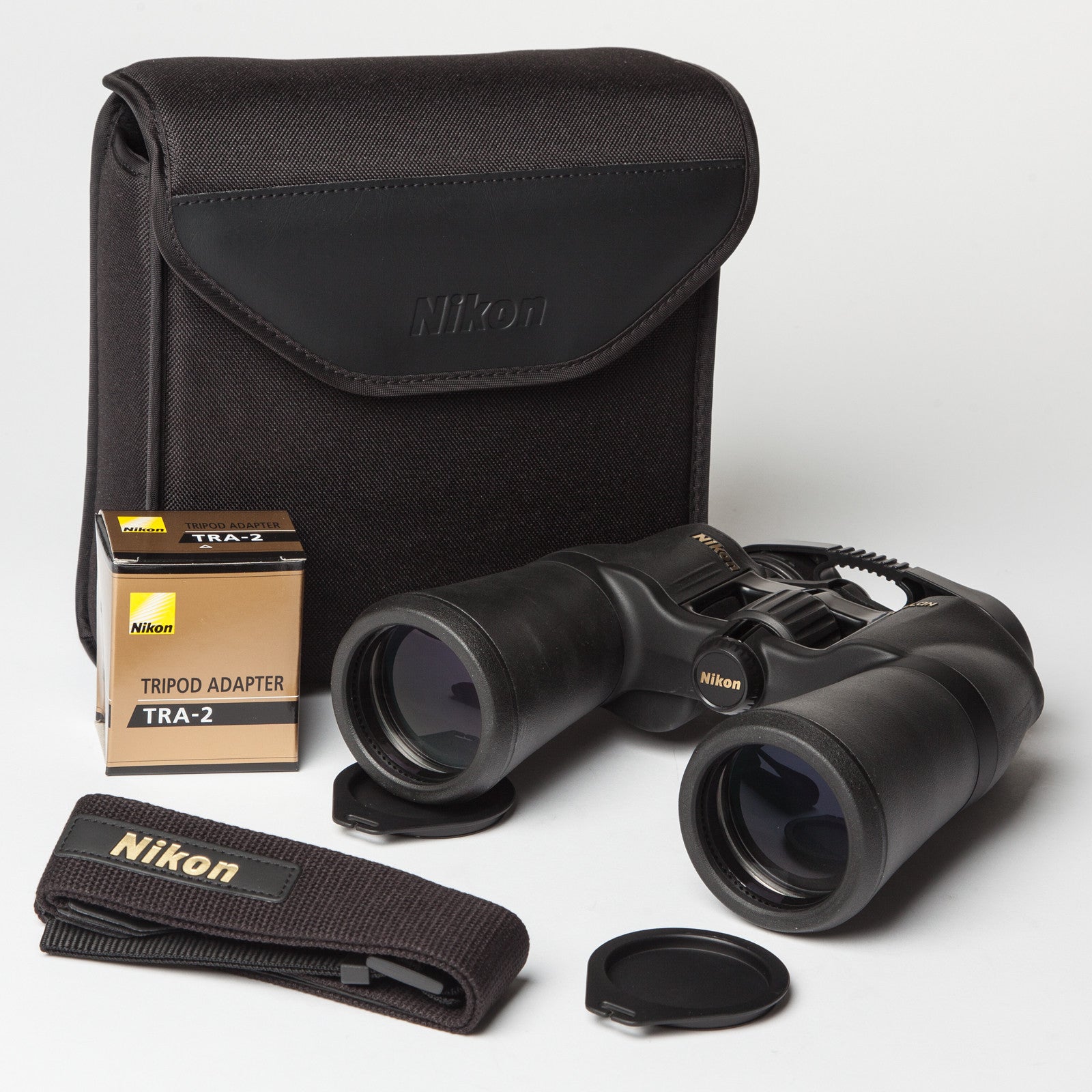 nikon aculon a211 16x50 binoculars
