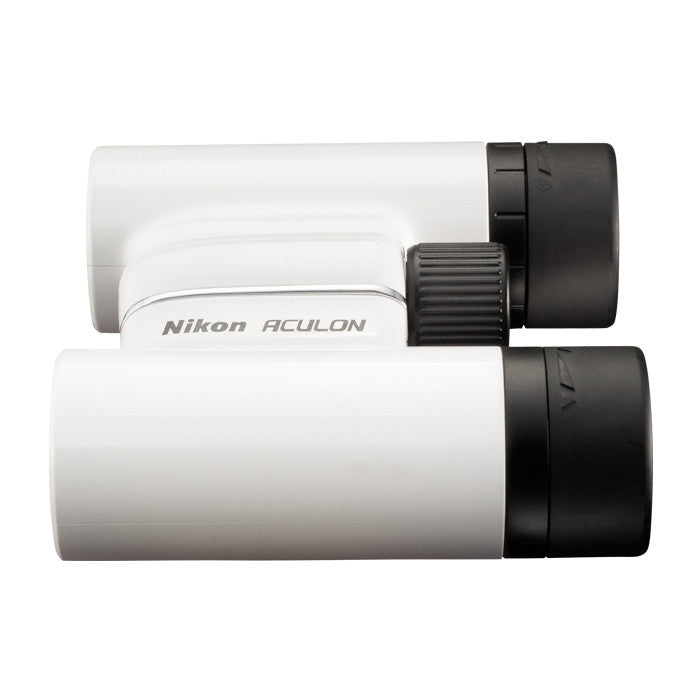 nikon aculon t01 8x21