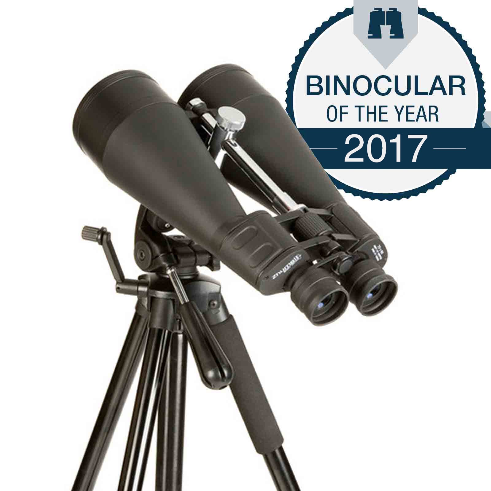 astronomy binocular tripod