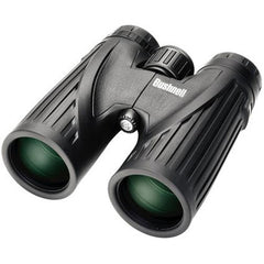 Bushnell 8x42mm Legend Ultra HD Binoculars