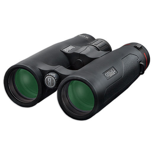 bushnell legend m