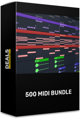 500midibundle0box.png__PID:6605a043-ebf7-4ff1-9a50-a70e8910d9d2