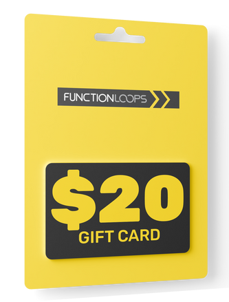 GIFTCARD-MAIN.png__PID:914cc0f4-552d-4460-9aa6-dac8b63e408a