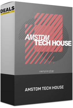 amstdm-tech-house.png__PID:3cd689e8-75ec-46bb-8c36-46a8b3f4aea9