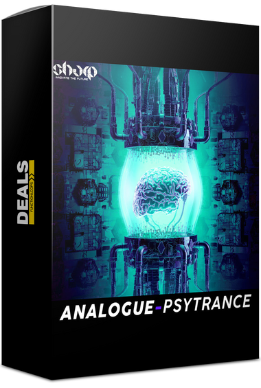 analogue-psytrance.png__PID:e198a2ee-fdf3-4f18-ad38-22414ca863ac