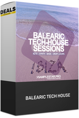 balearic-tech-house.png__PID:89e875ec-86bb-4c36-86a8-b3f4aea968e0