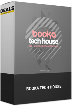 booka-tech-house.png__PID:4c3646a8-b3f4-4ea9-a8e0-5e7a11974c39
