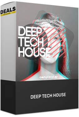 deep-tech-house.png__PID:46a8b3f4-aea9-48e0-9e7a-11974c39b7e9