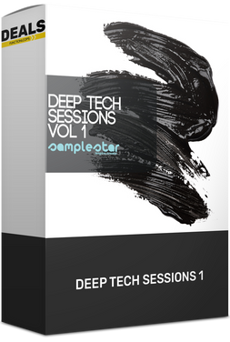 deep-tech-sessions-1.png__PID:0a473cd6-89e8-45ec-86bb-4c3646a8b3f4