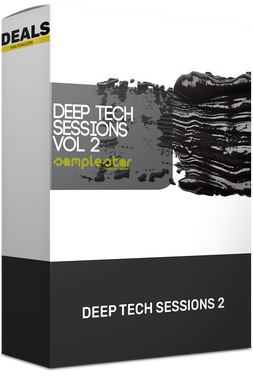 deep-tech-sessions-2.png__PID:b3f4aea9-68e0-4e7a-9197-4c39b7e95dda