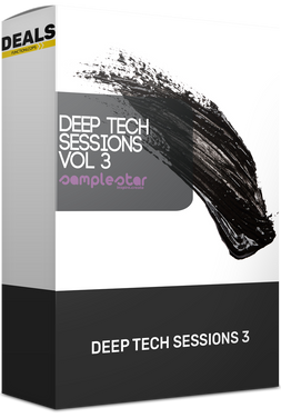deep-tech-sessions-3.png__PID:d2780d06-f0bd-4838-9e8b-7e3951053591